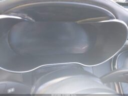 
										2022 Mercedes-benz Glc coupe full									