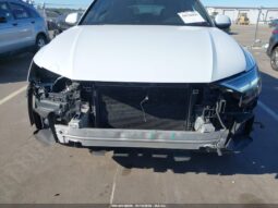 
										2019 Audi Q8 full									