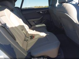 
										2019 Audi Q8 full									