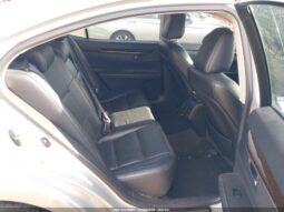 
										2013 Lexus Es 350 full									