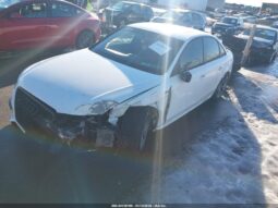 
										2012 Audi S4 full									