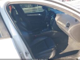 
										2012 Audi S4 full									