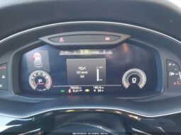 
										2020 Audi Q8 full									