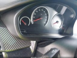 
										2017 BMW X6 m full									