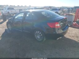 
										2013 Suzuki Kizashi full									