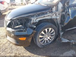 
										2013 Suzuki Kizashi full									
