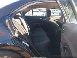 
										2013 Suzuki Kizashi full									