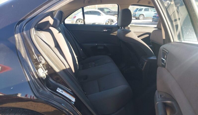 
								2013 Suzuki Kizashi full									