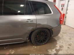 
										2017 Volvo Xc90 full									
