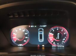 
										2017 Volvo Xc90 full									