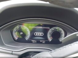 
										2021 Audi Q5 full									