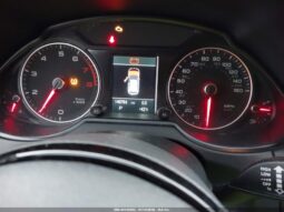
										2015 Audi Q5 full									