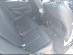 
										2020 BMW X4 full									