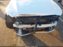 
										2023 Volvo V60 cross country full									