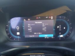 
										2023 Volvo V60 cross country full									