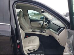 
										2017 Volvo Xc90 full									
