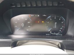 
										2017 Volvo Xc90 full									