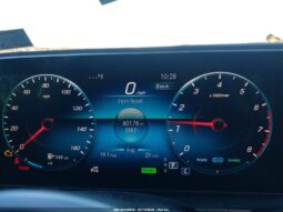
										2020 Mercedes-benz Gls-klasse full									
