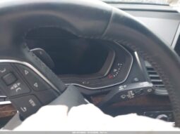 
										2019 Audi Q5 full									