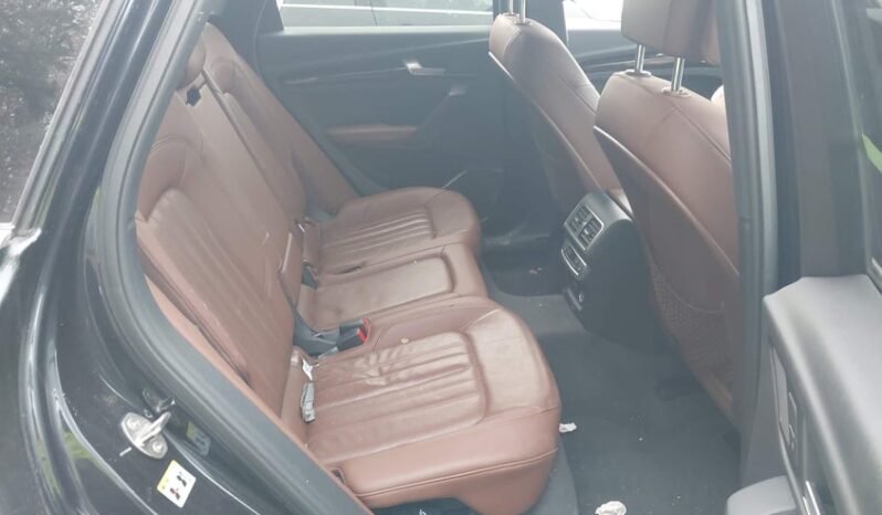 
								2019 Audi Q5 full									