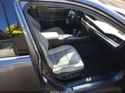 
										2018 Lexus Es 350 full									