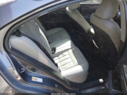 
										2018 Lexus Es 350 full									
