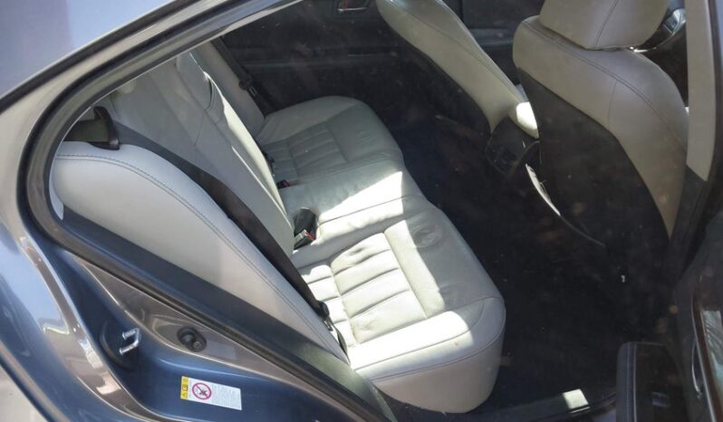 
								2018 Lexus Es 350 full									