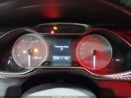 
										2014 Audi S4 full									