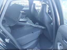 
										2014 Audi S4 full									