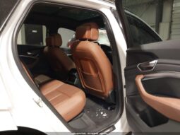 
										2021 Audi E-tron full									