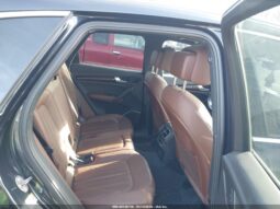 
										2018 Audi Q5 full									