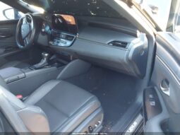 
										2024 Lexus Es 350 full									
