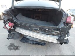 
										2024 Lexus Es 350 full									