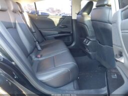 
										2024 Lexus Es 350 full									