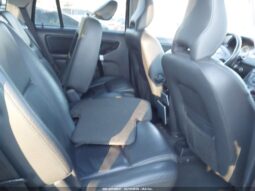 
										2014 Volvo Xc90 full									
