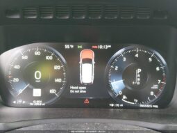 
										2017 Volvo Xc90 full									