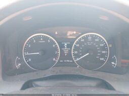 
										2013 Lexus Es 350 full									