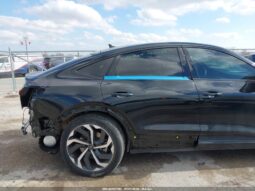 
										2024 Audi Q8 full									