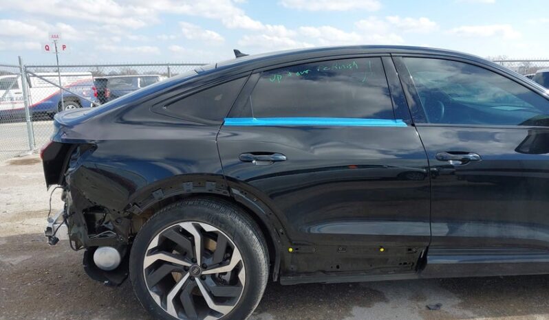 
								2024 Audi Q8 full									