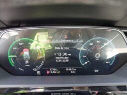 
										2024 Audi Q8 full									