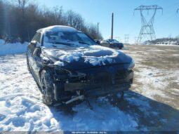 
										2024 BMW I4 full									