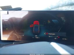 
										2024 BMW I4 full									