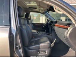 
										2019 Lexus Lx full									