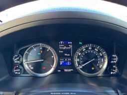 
										2019 Lexus Lx full									