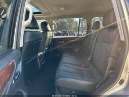 
										2019 Lexus Lx full									