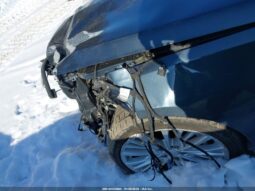 
										2020 Cadillac Ct6 full									