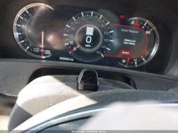 
										2020 Cadillac Ct6 full									