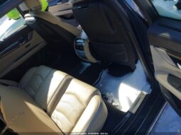 
										2020 Cadillac Ct6 full									