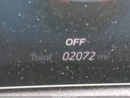 
										2025 BMW X7 full									