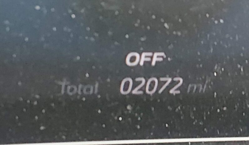 
								2025 BMW X7 full									